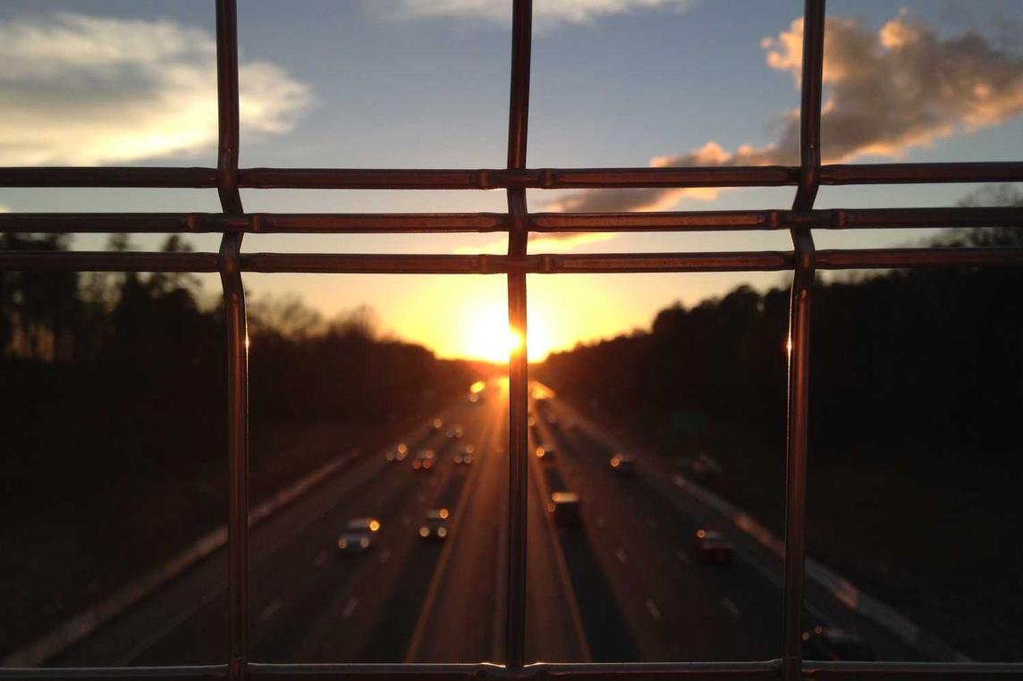 Perspiciatis non repellendus cum libero alias doloribus aliquid reiciendis veniam sint